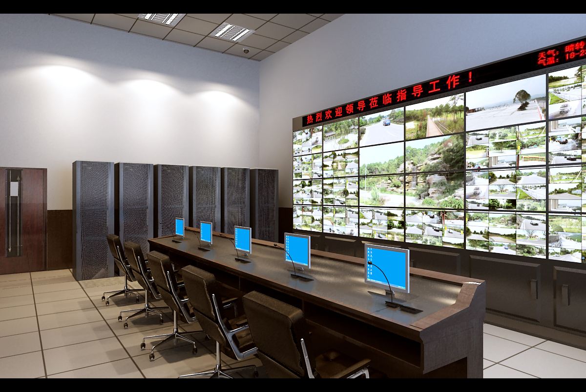 www.wjdn.com.cn